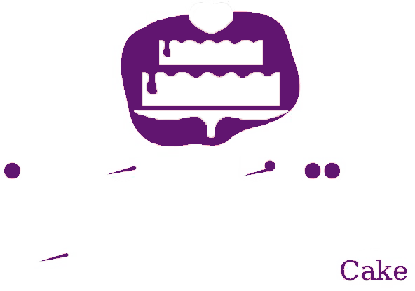 Website Logo